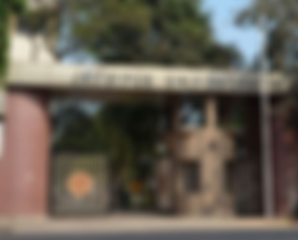 যাদবপুরে ছাত্রমৃত্যু কাণ্ডে ৩২ পড়ুয়ার বিরুদ্ধে শাস্তির সুপারিশ অ্যান্টি ব়্যাগিং কমিটির