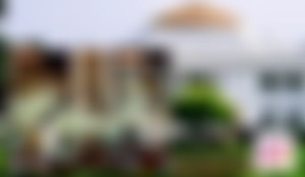 বিধানসভায় বজ্রআঁটুনি, গাড়িতে চেপে ভেতরে ঢোকা বন্ধ হল বিধায়কদের, লোকসভার ঘটনায় জের