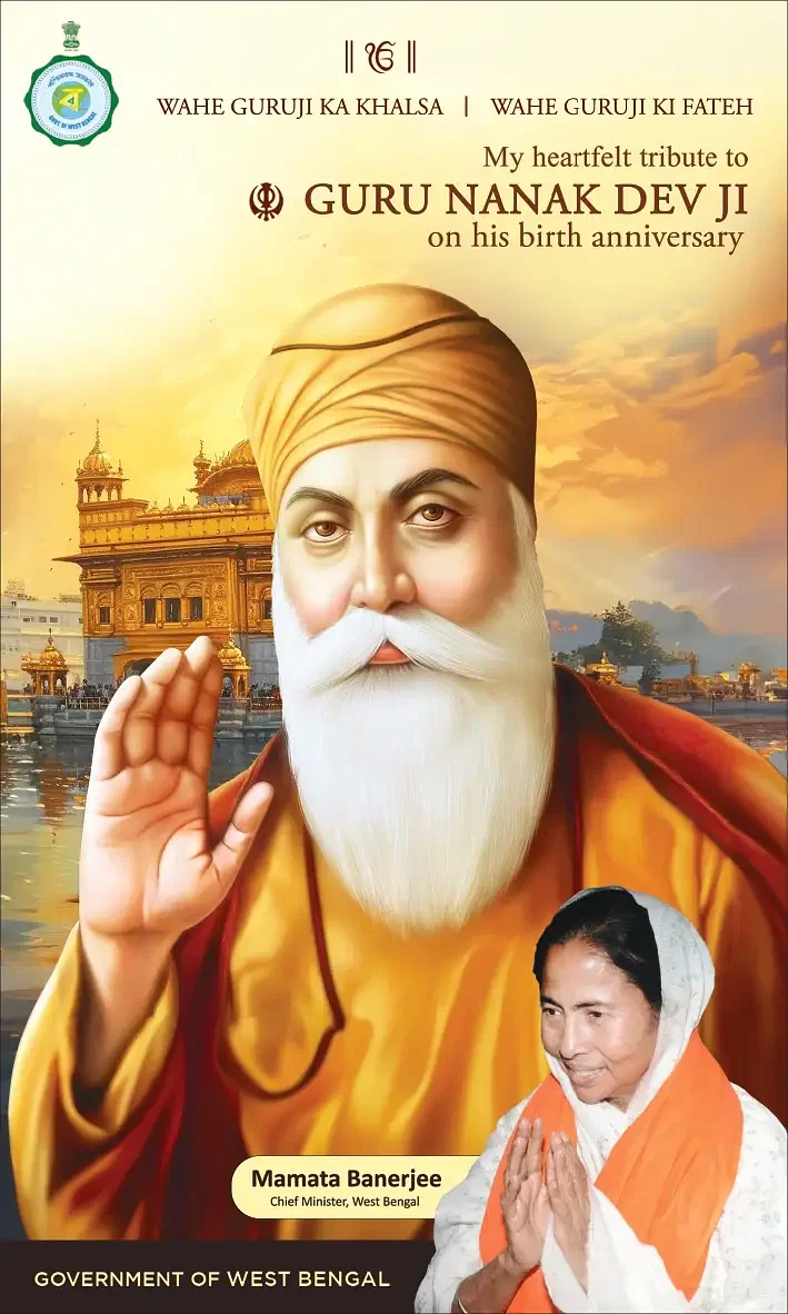  15_11_2024 Guru Nanak Birth Anniversary_2024 -ICA