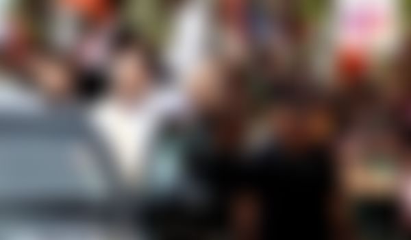 'দিল্লিতে দোস্তি, রাজ্যে কুস্তি', কেরলে সিপিএম-কংগ্রেসকে বিঁধতে মোদীর মুখে মমতার কথা