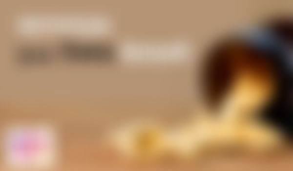 ‘১০০ টাকার ট্যাবলেট’ ক্যানসার সারাবে! যুগান্তকারী আবিষ্কার টাটার, কবে আসছে বাজারে