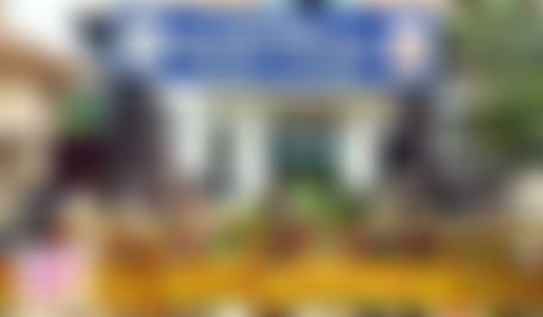 ছত্তীসগড়ের অ্যাপ কেলেঙ্কারিতে কলকাতার ব্যবসায়ীর ৫৮০ কোটির সম্পত্তি বাজেয়াপ্ত করল ইডি